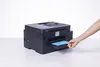impresora multifunción de inyección de tinta 4 en 1, modelo Vista previa de la imagen del producto 13