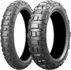 Bridgestone Motorradreifen car-tyres AX 41 R ( 4.60-17 TT Produktbild-Vorschau 11