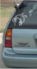 Aufkleber / Autoaufkleber - JDM / Die cut / Auto / OEM - Produktbild-Vorschau 2
