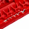 KNIPEX TwistCut coupe-tubes ondulés Voir les images du produit 4