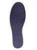 TOMMY HILFIGER HARLOW 2D Weiß Produktbild-Vorschau 37
