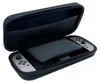 NACON NA028157, Hartschalenkoffer, Nintendo, Schwarz, Produktbild-Vorschau 6