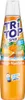 TRI TOP Sirup Orange-Mandarine 600 ml (3er Pack) Produktbild-Vorschau 2
