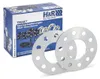 H&R 3mm Spurverbreiterung Spurplatte 5-Loch 120mm LK für Produktbild-Vorschau 1