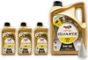 Total Quartz Ineo RCP | 5W-30 | 8 L | Stellantis Produktbild-Vorschau 1