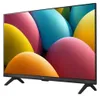 LG HD LR60 43LR60006LA, 109,2 cm (43"), 1920 x 1080 Pixel, Produktbild-Vorschau 3