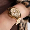 Guess Equality Damenuhr Guess-GW0769L2 Produktbild-Vorschau 22
