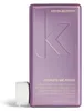 Kevin Murphy - Hydrate-Me Rinse (normal to dry hair) 1000ml Náhled obrázku produktu 6