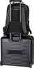 PICARD Leder Laptoprucksack Rucksack mit Laptopfach Horizon Produktbild-Vorschau 25