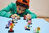 LEGO® Minifiguren Classic Serie 29 Produktbild-Vorschau 17