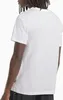 Puma Essential Logo Kurzarm-t-shirt Weiß 2XL Mann Weiß 2XL Produktbild-Vorschau 24