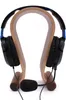 Turtle Beach Ear Force Recon 50PStereo-Headset, kompatibel Produktbild-Vorschau 25