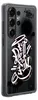 Samsung EF-JS938, Cover, Samsung, Galaxy S25 Ultra, 17,5 cm Anteprima dell’immagine prodotto 4