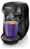 Bosch Tassimo Happy TAS102E, Pad-Kaffeemaschine, 0,7 l, Produktbild-Vorschau 13