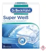 Dr. Beckmann super weiß Mitwaschbeutel Beutel 80.0 g Produktbild-Vorschau 5