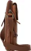 Handytasche zum Umhängen Leder 13x21cm "Waxy Vintage" Handy Produktbild-Vorschau 14