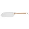 Spatule à pizza Pelle à pizza Argent Cuisines, restaurants Voir les images du produit 3