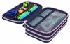 COOLPACK JUMPER 3 gefülltes Federmäppchen Federmappe Produktbild-Vorschau 9