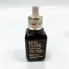 Estée Lauder Advanced Night Repair, Frauen, Jeder Hauttyp, Produktbild-Vorschau 3