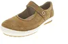 Legero Ballerinas Ballerinas Veloursleder Produktbild-Vorschau 41