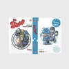 Dr. Slump Massiv 3 Produktbild-Vorschau 4
