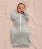 Love to Dream™ Swaddle Up™ Pucksack Grau, 1.0T Small Anteprima dell’immagine prodotto 12