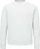 Fruit of the Loom - "SuperCoton" Sweatshirt für Herren Voir les images du produit 1