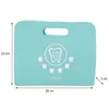 Zestaw małego dentysty Podgląd zdjęcia produktu 10