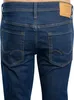 Jack & Jones Glenn Original 430 Slim Jeans, Blau 34W x 34L Produktbild-Vorschau 4