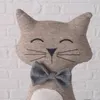 Boltze Türstopper KITTY Katze, in verschiedenen Produktbild-Vorschau 5
