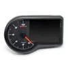 Dispositivo di misura multifunzione Koso RX-3 TFT 10.000 Anteprima dell’immagine prodotto 2