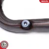 ESEN SKV Katalyzátor Kat vhodný pre PEUGEOT 207 (WA, WC) až Náhľad obrázku produktu 4