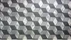 Primaflor Küchenläufer VINTAGE - Grauweiß - 65x180 cm - 7 Produktbild-Vorschau 3