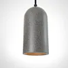 Pendelleuchte, E27, Lampe Für Wohnzimmer Esszimmer Küche, Produktbild-Vorschau 1