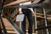 Twelve South SuitCase MacBook Pro 16 cali szary Podgląd zdjęcia produktu 12