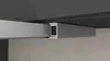 Neff D46BR22X1 Flachschirmhauben - Edelstahl Produktbild-Vorschau 12
