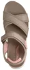 Skechers 164078s Beżowy Podgląd zdjęcia produktu 8