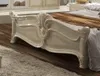 Barock Schlafzimmer Set Amalfi in Beige / Gold Produktbild-Vorschau 4