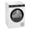 Siemens WQ33G2D00Wärmepumpentrockner 8kg  autoDry Produktbild-Vorschau 1