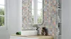 VINTAGE MIX 16.5 x 16.5 Feinsteinzeug Wand- und Bodenfliese Produktbild-Vorschau 11