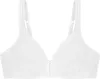 Triumph Eileen N, Farbe: White 03/0003, Größe: 85B BH ohne Produktbild-Vorschau 21