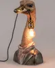 formano Standlampe Strauss Tisch- und Stehlampe E27 Max 40W Produktbild-Vorschau 8