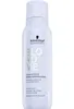 Schwarzkopf BlondMe Bond Repair Purple Conditioner 250ml Anteprima dell’immagine prodotto 5