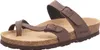 Rohde Komfort Sandalen Herren 31353637343534 Braun 38 EU Produktbild-Vorschau 42