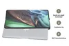 MuchoWow® Laptop Hülle 13 Zoll Landschaft - Island - Produktbild-Vorschau 4