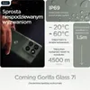 Motorola edge 60 pro, 16,9 cm (6.67"), 12 GB, 512 GB, 50 Náhľad obrázku produktu 7