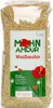 Waldviertler Weißmohn 500 g – ungemahlen, ideal zum Produktbild-Vorschau 1