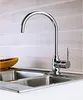 Teka SP 995, Standard, Chrom, Hebelgriffe, 3/8", Typ C, Produktbild-Vorschau 3
