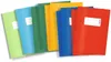 HERMA 19996, Blau, Cyan, Grün, Rot, Gelb, Polypropylen Produktbild-Vorschau 2