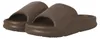 Jack & Jones Status Badeschuhe Herren Produktbild-Vorschau 1